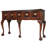 Nelsonville 59'' Solid Wood Sideboard