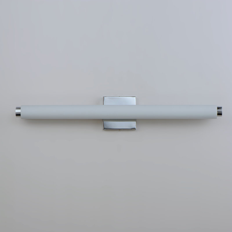 Estevanell Dimmable LED Bath Bar