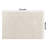 Machine Washable Non-Slip Oriental Area Rug-1033533334