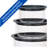 Buddeez Tritan(TM) 4 Bowl Set