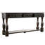 Cristle Buffet Table-1790677669