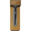 Support simple Ironcrest de 4 po Austin-108920037-108920041