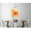 Tre Sorelle Studios - Wrapped Canvas Painting-847944109