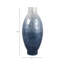 Élégant vase Capiz Ombre Design-1325622186