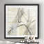 « flowing neutrals ii », reproduction d’art sur toile-2110411541-2110411011