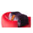 Milo Velvet Ottoman-55963716