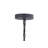 Anousha 4 - Light Lantern Drum Pendant-1387772083