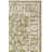 Amedee Performance Oriental Indoor/Outdoor Area Rug-1656277518
