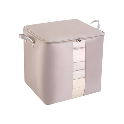Vêtements de sac à dos, courtepointes, sacs de rangement, grande capacité, sacs de rangement résistants, tri des vêtements, déplacement, sacs d'emballage