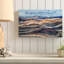 « wanderlust », reproduction d’impression sur toile tendue-32709890
