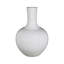 Handmade Table Vase