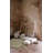 Re-Edition Floor Pillow Cover & Insert-66903248