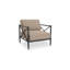 Willow Outdoor Lounge Chair-1294333426