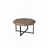 Marron antique