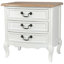 Country Cottage Bedroom Furniture
