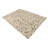 Jemison Gray Rug