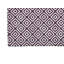 Tapis de cuisine Ikat-783582866-783582870