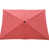Brick Red is out of stock