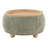 Repose-pieds Tray-108836343