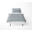 Cuddle Key Comforter Set-109003617