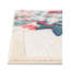 Tapis Wrought Studio ™ Zenata Marelda-1847650231