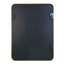Miroir de salle de bain-2027062609-2027062616-2027062615