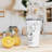 East Urban Home 20oz. Double Wall Insulated Travel Tumbler