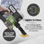 Tower Stick Vacuum