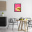 Cadre flottant Ravioli, par Kim Allen-1684397520-1684397521