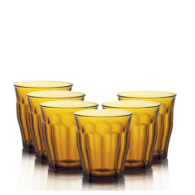 Verre 8,8 oz Willumsen