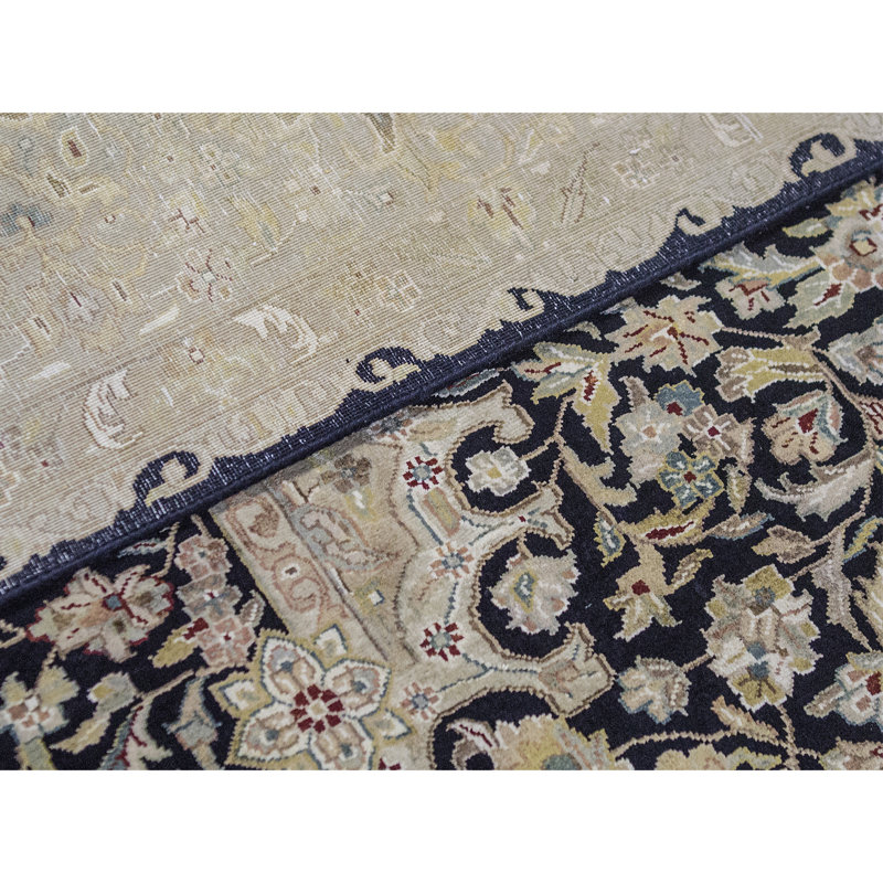 Oriental Area Rug