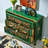 Accent Chest