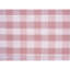 Festival Siam 100% Cotton Fabric-251755057