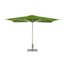 Storm 10' Square Umbrella-215970997-216252468