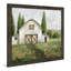 Country Barn I par Nan - Peinture-1429726434-1429726436