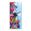 Horloge murale-104801870