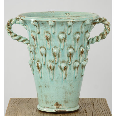 Ceramic / Porcelain Jar