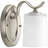 Armindo Dimmable Vanity Light-1204339269