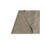 Area Rug in Sand