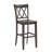 Sloan Solid Wood Counter/Bar Stool-759671778-777268256