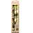 Nobunto Unscented Taper Candle