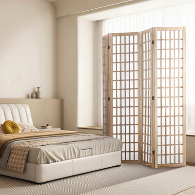 Room Divider