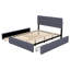Alliette Upholstered Storage Bed-1825043507