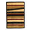 Handmade Wool Area Rug