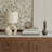 Mod Geo Peel and Stick Wallpaper-1196503264
