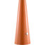 Lampe de table Kajah-1797830582