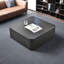 Table basse moderne simple carrée-107265085-107265093-107265096