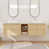 Beige selected