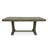 Compeau Dining Table