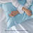 Rayon from Bamboo Cooling Pillowcase-105550764-105550759